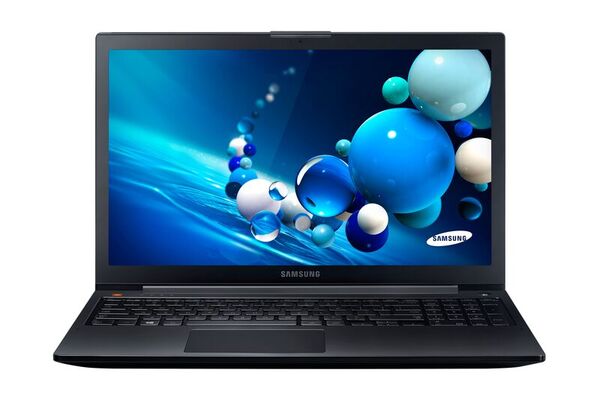 Samsung ATIV Book 6 Intel Core i5 HDD 1 To