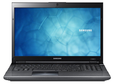 Samsung NP700G7A-S02FR