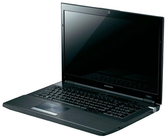 Samsung NP700G7C-S02FR