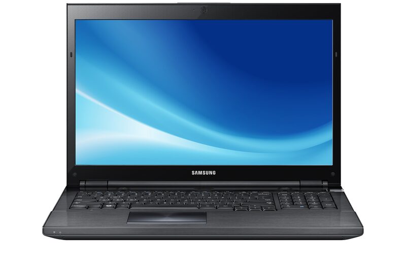 Samsung NP700G7C-S03FR