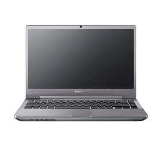 Samsung NP700Z3A-S02FR
