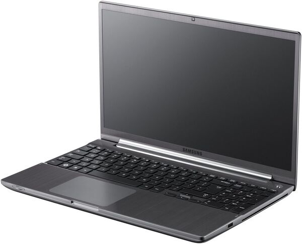Samsung Série 7 Chronos Intel Core i7 HDD 1 To