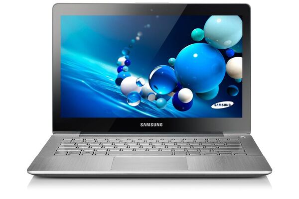 Samsung NP740U3E-K02FR