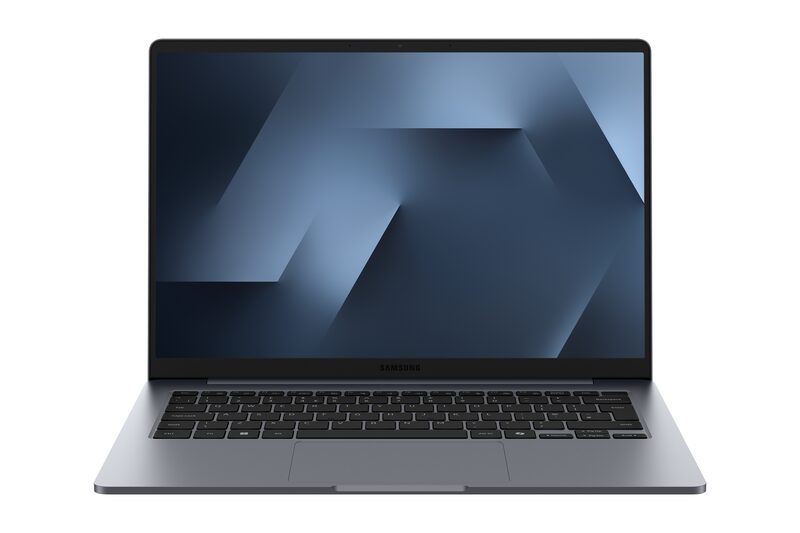 Samsung Galaxy Book6 14’’ Intel® Core™