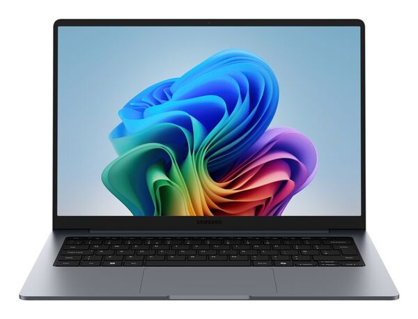 Samsung NP744BJGG-BIZ