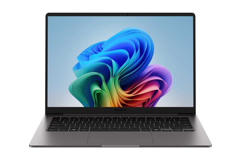 Samsung NP744BJGG-BIZ