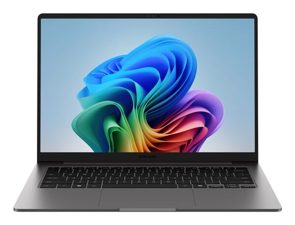 Samsung NP744BJGG-BIZ