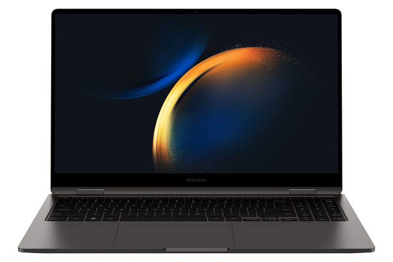 Samsung NP750QFGA-EXP