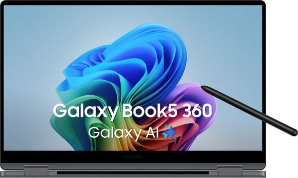 Samsung NP750QHAA-EXP