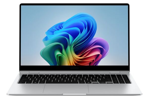 Samsung NP750QHAA-EXP