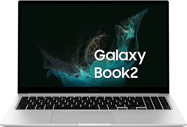 Samsung NP750XEDA-EXP