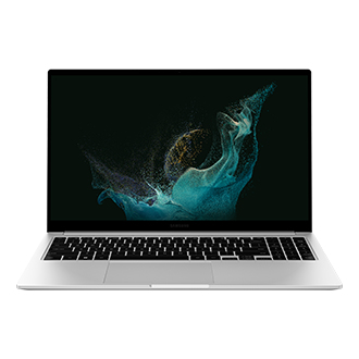 Samsung NP750XEDA-EXP