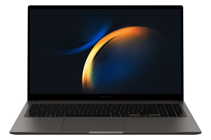 Samsung NP750XFGA-EXP
