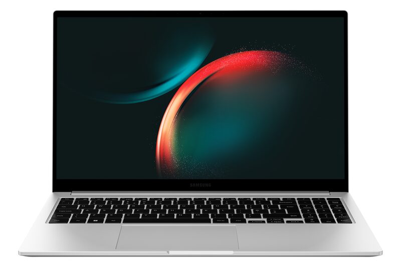 Samsung NP750XFGA-EXP