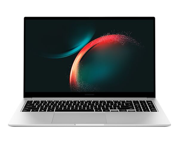 Samsung NP750XFGA-EXP