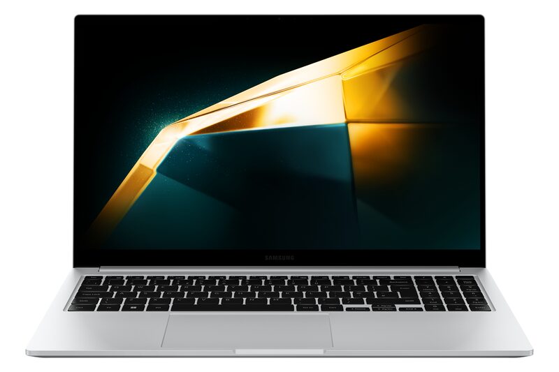 Samsung NP754XGKA-BIZ