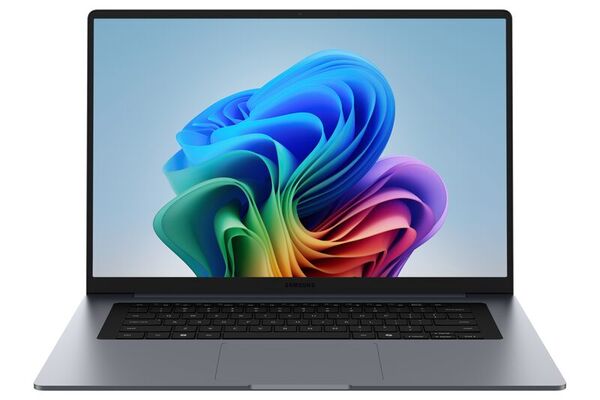 Samsung NP760VJGF-EXP