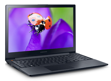 Samsung NP870Z5G-X01FR