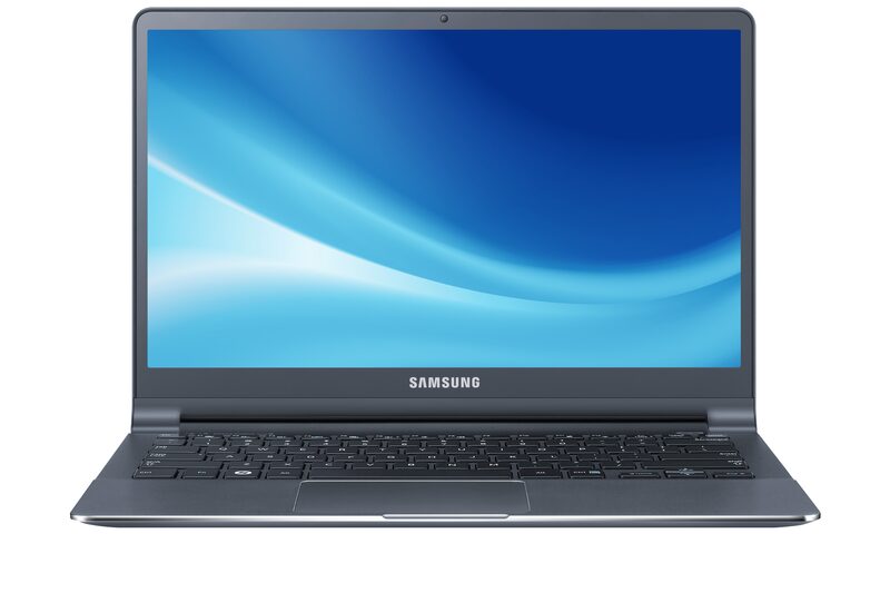 Samsung NP900X3C-A05FR