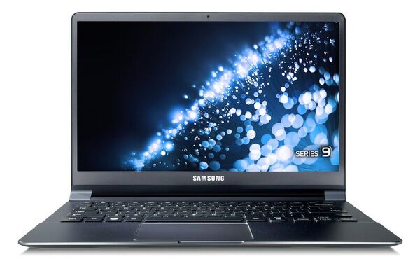 Samsung NP900X3E-A01FR