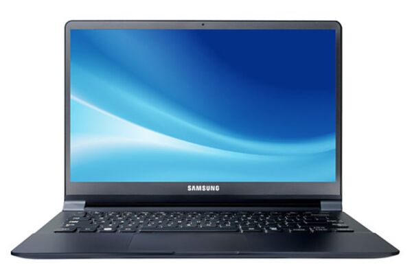 Samsung NP900X3F-K02FR
