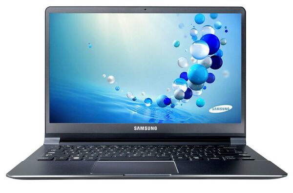 Samsung NP900X3G-K01FR