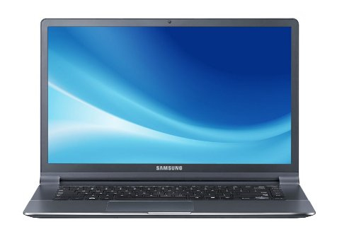Samsung NP900X4B-A01FR