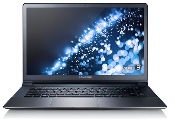 Samsung NP900X4C-A01FR