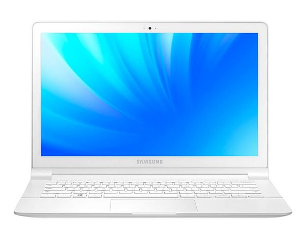 Samsung NP905S3G-K01FR