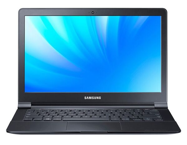 Samsung NP905S3G-K02FR