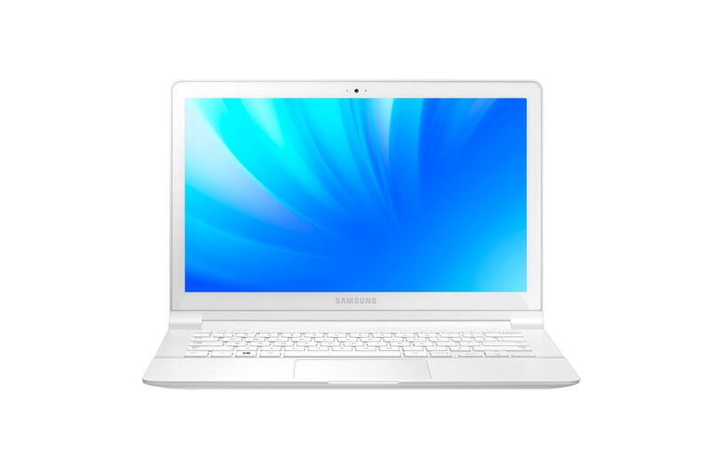 Samsung NP905S3G-K04FR