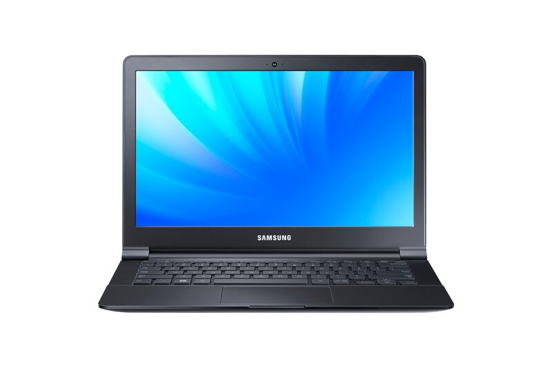 Samsung NP905S3G-K06FR