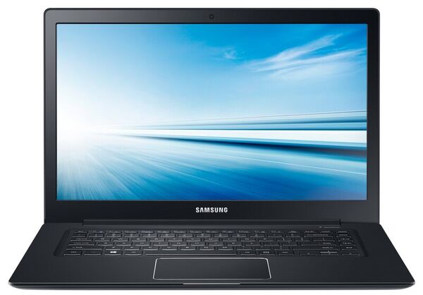 Samsung NP910S5J-K01FR