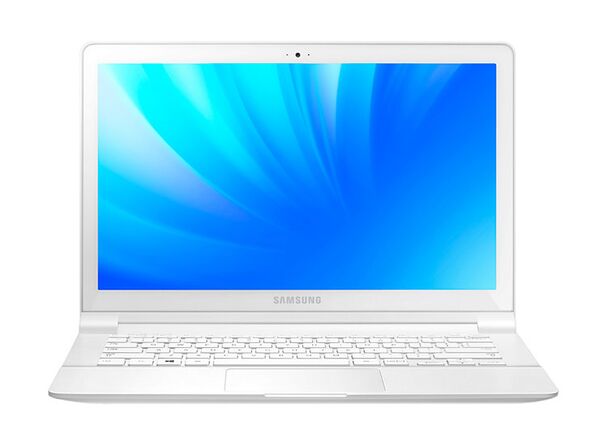 Samsung NP915S3G-K01FR