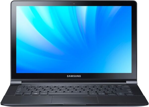 Samsung NP915S3G-K02FR