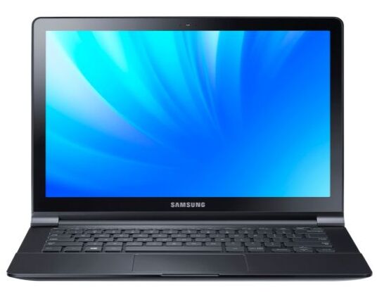 Samsung NP915S3G-K03FR