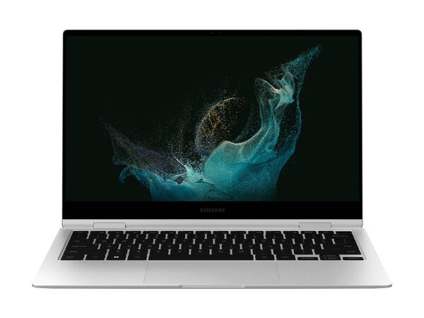 Samsung NP930QEDA-EXP