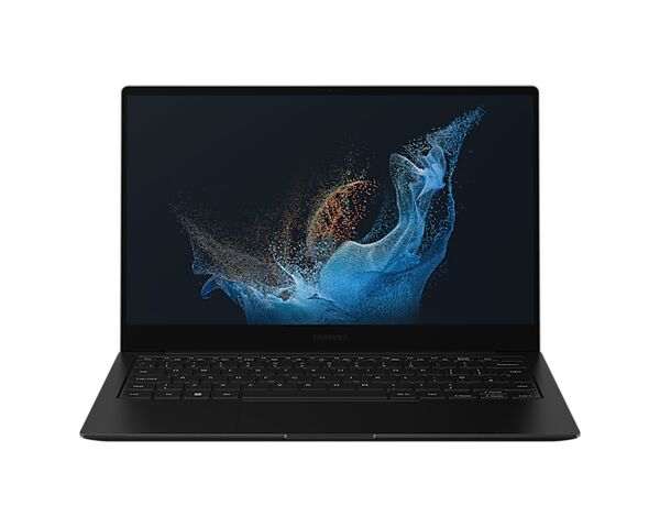 Samsung Galaxy Book2 Pro (13.3", i7, 16Go)