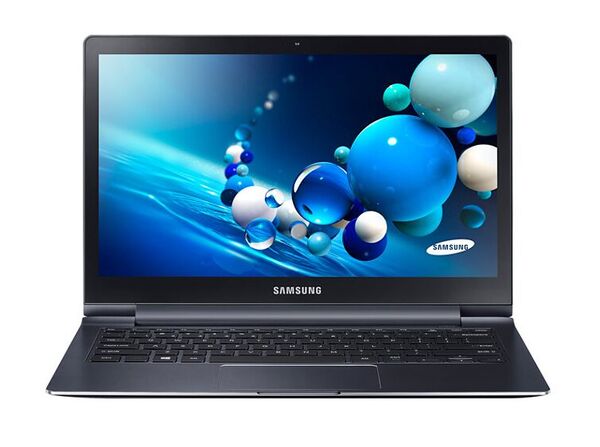 Samsung NP940X3G-K01FR