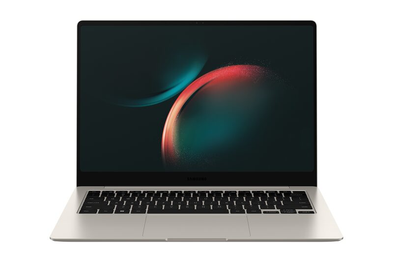 Samsung NP940XFGA-EXP