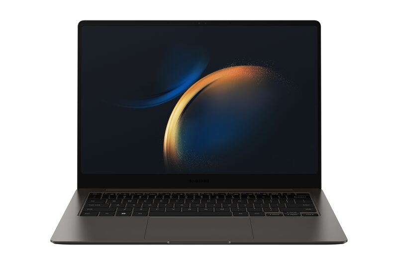 Samsung NP940XFGA-EXP