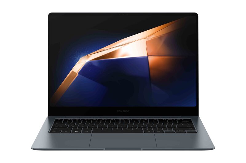 Samsung NP940XGKA-EXP