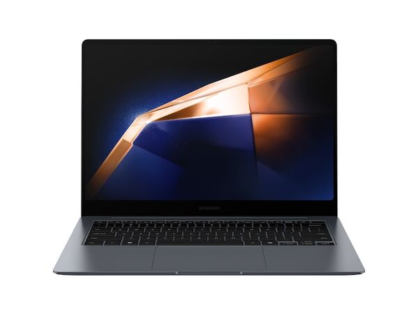 Samsung Galaxy Book4 Pro (14", Core Ultra 5, 16Go)