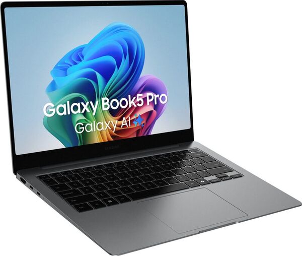 Samsung NP940XHAA-EXP