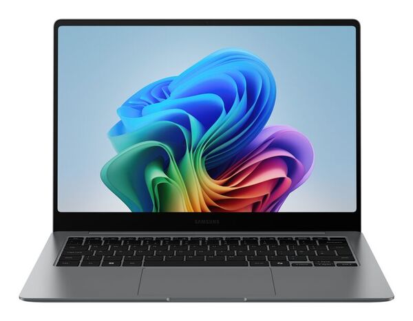 Samsung Galaxy Book5 Pro (14", Core Ultra 7, 16Go), Copilot+ PC