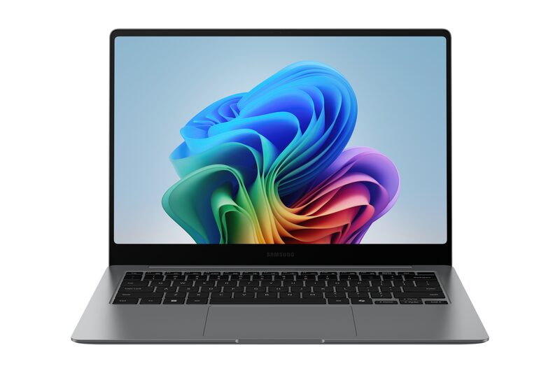 Samsung NP940XHAA-EXP