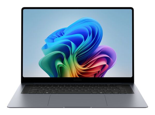 Samsung Galaxy Book6 Pro (14", Ultra 5, 16Go), Copilot+ PC