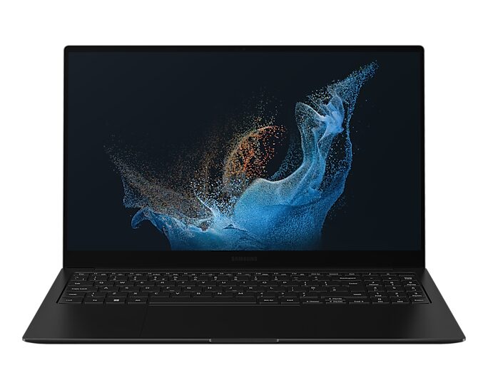 Samsung Galaxy Book2 Pro (15.6", i7, 16Go)