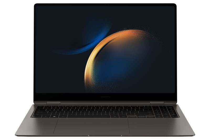 Samsung NP960QFGA-EXP