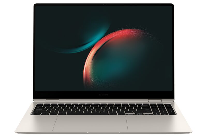 Samsung NP960QFGA-EXP